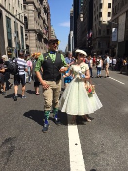 Интересное в интернете - 18010418_10155144960268076_3106150252368095840_n.jpg