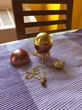 Знаете ли Вы, что...? - лс.jpg