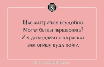 Пирожки они же перашки  - 0_9279f_82c555d0_orig.jpg