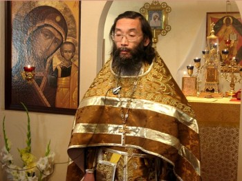 Святоотеческое слово о СЕМЬЕ - Anatoly_Garmaev.jpg