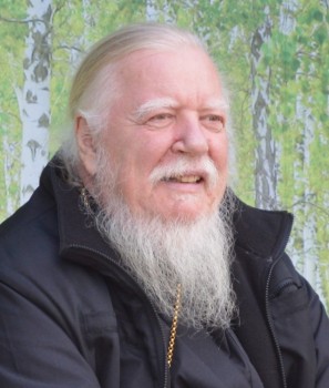 Святоотеческое слово о СЕМЬЕ - image210703855.jpg