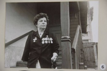 Выдающиеся люди нашей планеты - tusnolobova_s_ordenami__1.jpg