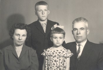 Выдающиеся люди нашей планеты - Iosif-Marchenko-i-Zinaida-Tusnolobova.jpg