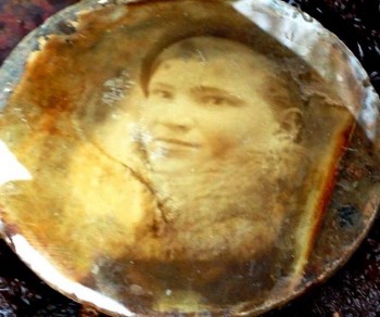 Будем помнить... - 18056900_1461971797202234_90026285797014185_n.jpg