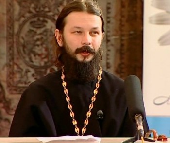 Святоотеческое слово о СЕМЬЕ - prot.-Pavel-Gumerov2.jpg