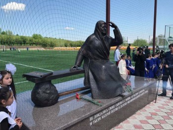 Будем помнить... - 18301215_1787616327931951_4800715820841896955_n.jpg