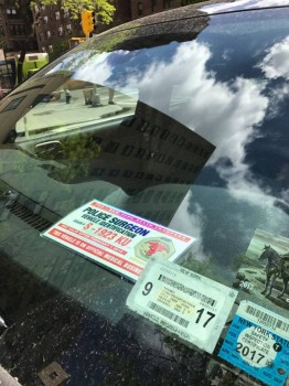 Автоюмор - 18341905_1619690041393213_2862393097184608515_n.jpg