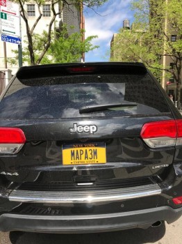 Автоюмор - 18301241_1619690034726547_1467384793622278577_n.jpg