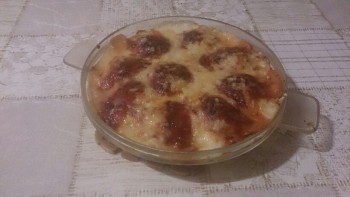 Закуски - _20170508_211818.JPG