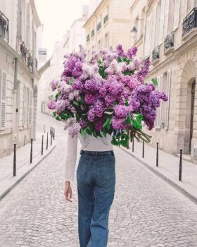 Аватар, аватар, аватар.... - 18447612_1372433489461862_2666365232879792508_n.jpg