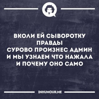 Пирожки они же перашки  - 18555984_978286082274486_8784078247395474680_n.jpg