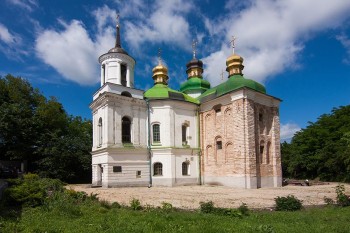 Киев вчера и сегодня - 1.jpg