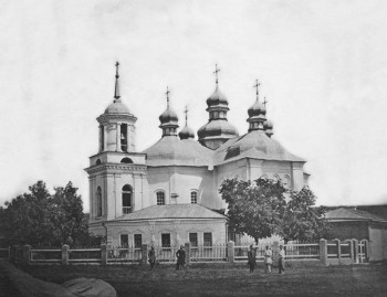 Киев вчера и сегодня - 3.jpg