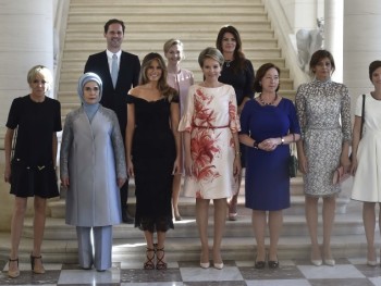 Интересное в интернете - 18857.jpg