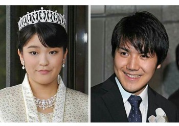 Любовь не умирает - _20170531_104857.JPG