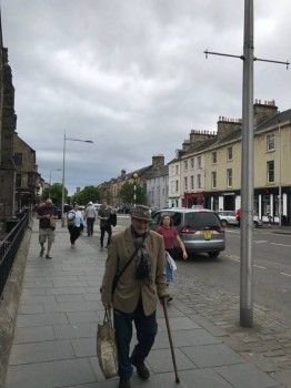 Время свободы ;  - 18740765_10211861824252586_5944652537399364912_n.jpg