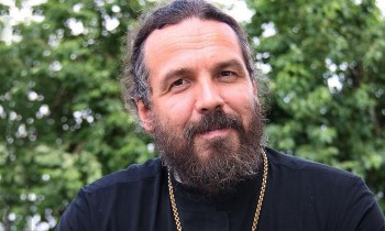 Святоотеческое слово о СЕМЬЕ - 1493630303001.jpg