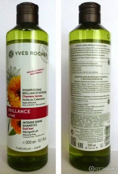 Поговорим о парфюмерии?  - 16040331.jpeg