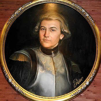 Всякая всячина - б.jpg