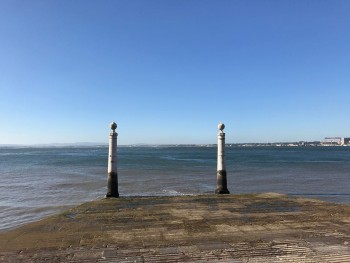 Лиссабон бегом - 1.jpg