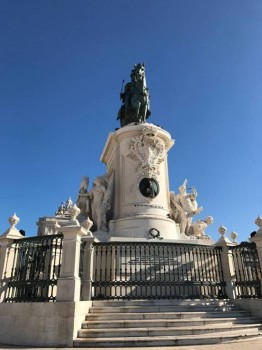 Лиссабон бегом - 3.jpg