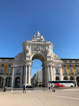 Лиссабон бегом - 4.jpg