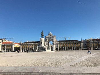 Лиссабон бегом - 2.jpg