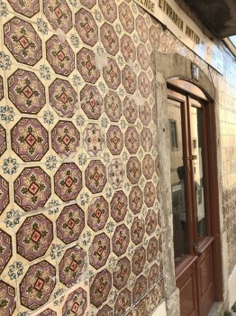 Лиссабон бегом - 18.jpg