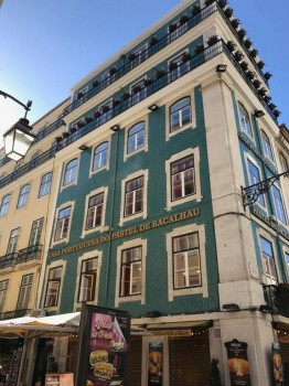 Лиссабон бегом - 6.jpg