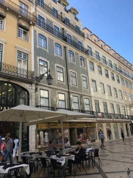 Лиссабон бегом - 7.jpg