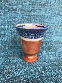 Знаете ли Вы, что...? - 19510614_1683116008383949_8851378312313045534_n.jpg