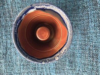 Знаете ли Вы, что...? - 19554204_1683115995050617_7953904749628601679_n.jpg