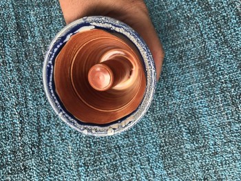 Знаете ли Вы, что...? - 19511518_1683115998383950_1632110633365529625_n.jpg