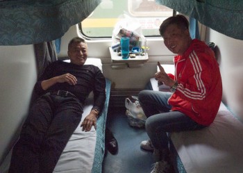 Общественный транспорт - 5c6bd36b56552fd136beb24d3f07aa5c.jpg