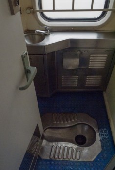 Общественный транспорт - 30ae18d2cabecf1fda4804f69fe7965a.jpg