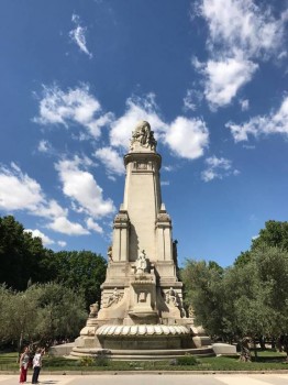 Reino de España - 2.jpg