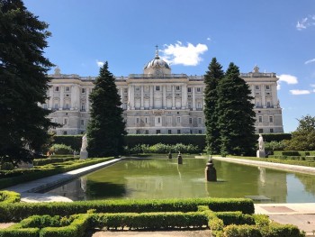 Reino de España - 8.jpg