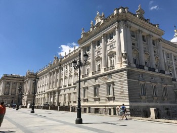 Reino de España - 3.jpg