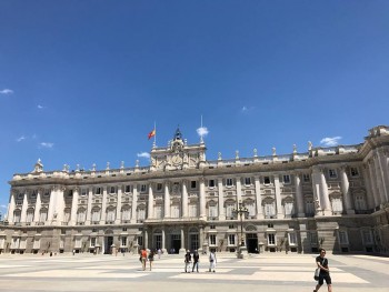 Reino de España - 7.jpg