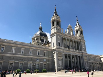 Reino de España - 6.jpg