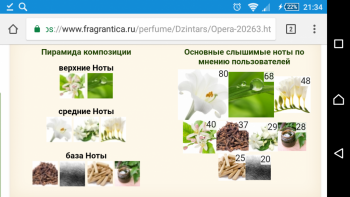 Поговорим о парфюмерии?  - Screenshot_2017-07-12-21-34-03.png