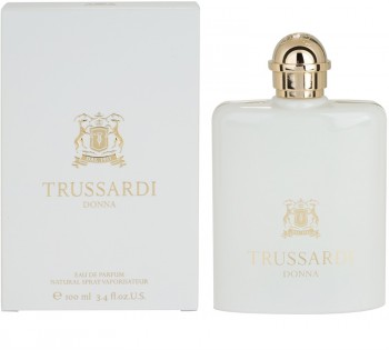 Поговорим о парфюмерии?  - trussardi-donna-2011___10.jpg
