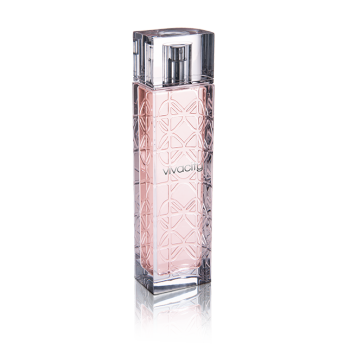 Поговорим о парфюмерии?  - 80.png