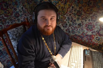 Святоотеческое слово о СЕМЬЕ - 16183134_b.jpg