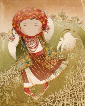 Аватар, аватар, аватар.... - ea691df9715ce6d1353c73cd214523c9.jpg