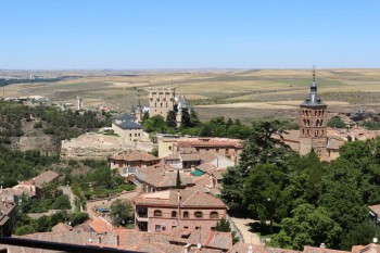 Reino de España - IMG_4751.JPG