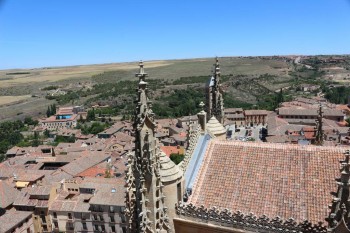 Reino de España - IMG_4784.JPG