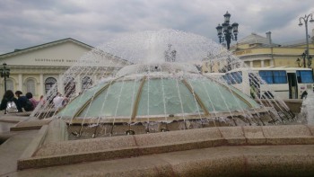 А давайте погуляем по Москве? - DSC_2761.JPG