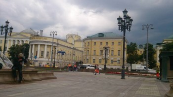 А давайте погуляем по Москве? - DSC_2800.JPG