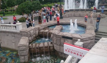 А давайте погуляем по Москве? - DSC_2857.JPG